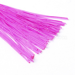 Elastic Crystal Thread&nbsp;EW-Q002-02