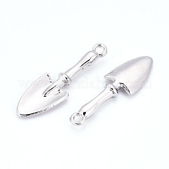 Alloy Pendants&nbsp;X1-PALLOY-N176-118P