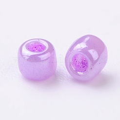 (Repacking Service Available) Glass Seed Beads&nbsp;SEED-C020-3mm-150