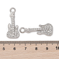 Alloy Pendants&nbsp;FIND-C048-09P