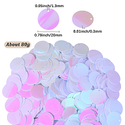 80G PVC Pendants&nbsp;KY-SC0002-50B