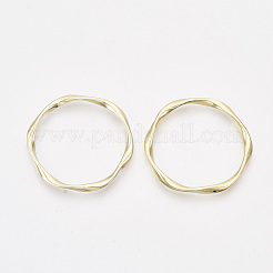 Alloy Linking Rings&nbsp;X-PALLOY-T067-108LG