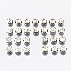 CCB Plastic Beads&nbsp;CCB-N004-002P