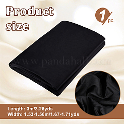 Polyester Fabric&nbsp;DIY-WH0699-22B
