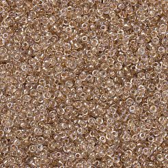 MIYUKI Round Rocailles Beads&nbsp;SEED-G007-RR1133