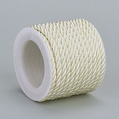 Polyester Cord&nbsp;OCOR-L041-3mm-15