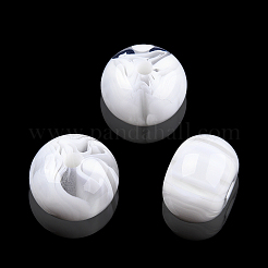 Resin Beads&nbsp;RESI-N034-04-K06