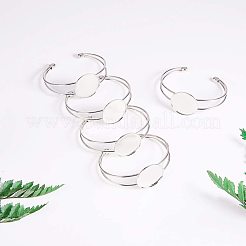 DIY Bangle Making&nbsp;DIY-PH0025-75
