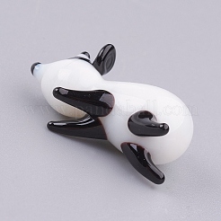 Home Decorations&nbsp;LAMP-J084-78