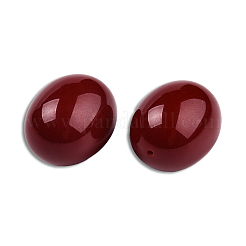 Resin Beads&nbsp;RESI-N034-13-Q05
