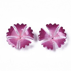 Plastic Beads&nbsp;KY-N015-027A