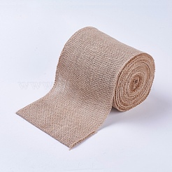 Linen Rolls&nbsp;OCOR-WH0019-02