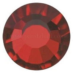 Preciosa&reg Crystal Hotfix Flatback Stones&nbsp;Y-PRC-HSS8-90090