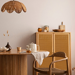 PE Wicker&nbsp;AJEW-WH0410-272B-01