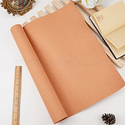 DIY Bag Lining Leathercraft Cloth Materials&nbsp;PURS-CL0001-36A