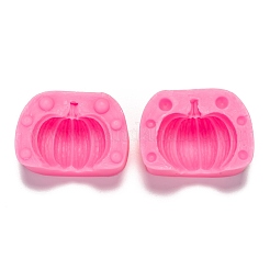 Pumpkin Fondant Molds&nbsp;DIY-I060-20A