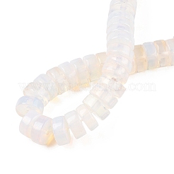 Opalite Beads Strands&nbsp;G-T138-47