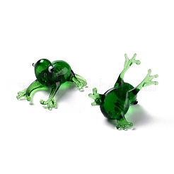 Home Decorations&nbsp;LAMP-J084-69