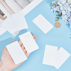 Alloy Self Adhesive Repair Patch&nbsp;DIY-GF0013-53