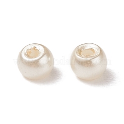 (Defective Closeout Sale: Some Pearls Adherent)&nbsp;HY-XCP0001-10