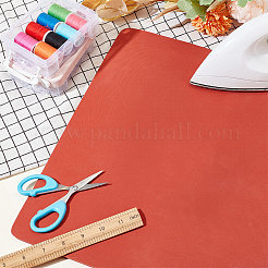 Silicone Heat Press Pad&nbsp;DIY-WH0308-433