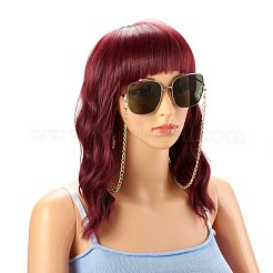 Eyeglasses Chains&nbsp;AJEW-EH00354