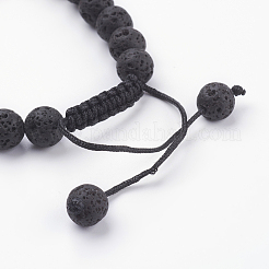 Chakra Jewelry&nbsp;X-BJEW-JB03518-01