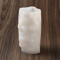 Human Silicone Molds Candle Molds&nbsp;SIL-B070-03A