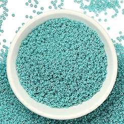 TOHO 11/0 Demi Round Beads&nbsp;SEED-DR11-0413