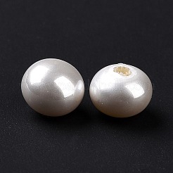 ABS Plastic Beads&nbsp;LS-FIND-A013-10E