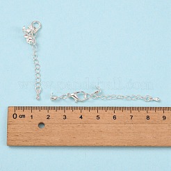 Silver&nbsp;FIND-JF00063-02