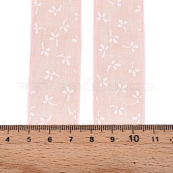 Polyester Ribbon&nbsp;OCOR-N007-01C