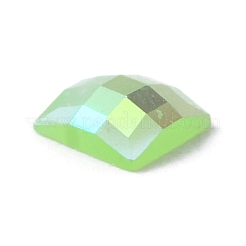 Opaque Resin Cabochons&nbsp;DIY-WH0326-60G