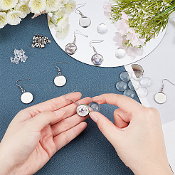 DIY Earring Making Kit&nbsp;STAS-DC0002-50