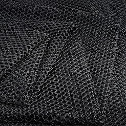 Polyester Canvas&nbsp;AJEW-WH0261-68