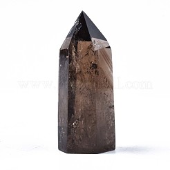 Natural Smoky Quartz Home Decorations&nbsp;G-N0320-03D