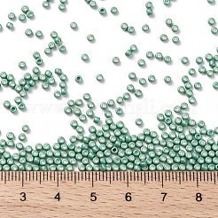 TOHO Round Seed Beads&nbsp;SEED-XTR11-0561F