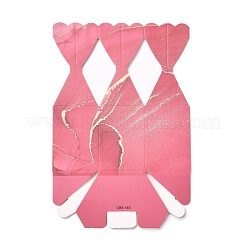 Paper Candy Boxes&nbsp;CON-B005-11A