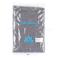TOHO Round Seed Beads&nbsp;SEED-TR15-0997