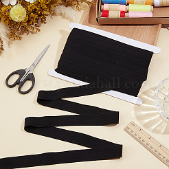 Nylon Elastic Ribbon&nbsp;OCOR-GF0006-67A-01