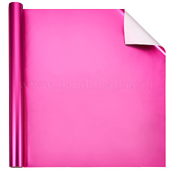 Gift Wrapping Paper&nbsp;DIY-TAC0021-38B