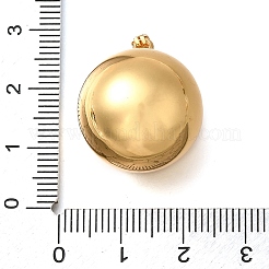 304 Stainless Steel Pendants&nbsp;LS-STAS-H200-07C-G