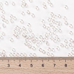 TOHO Round Seed Beads&nbsp;SEED-JPTR08-1844
