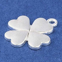 Tibetan Style Alloy Pendant&nbsp;LS-K0P87022