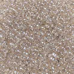 TOHO Round Seed Beads&nbsp;SEED-XTR08-1814