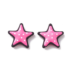 Opaque Resin Beads&nbsp;LS-RESI-K020-01A
