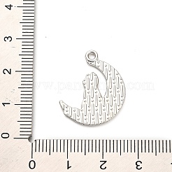 Alloy Enamel Pendants&nbsp;FIND-V001-02P-06