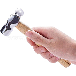 DIY Jewelry Tool Sets&nbsp;DIY-BC0010-58