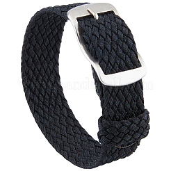 Nylon Watchband&nbsp;FIND-WH20019-257A-01