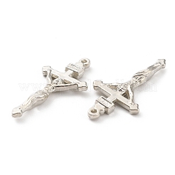 CCB Plastic Pendants&nbsp;CCB-D005-22P